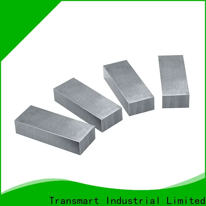 Transmart amorphous toroidal ferrite core for business for motor drives 1