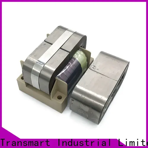 Bulk buy high quality super amorphous ccore factory for audio system 1