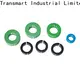 Transmart best amcc cobased factory for renewable energies 1