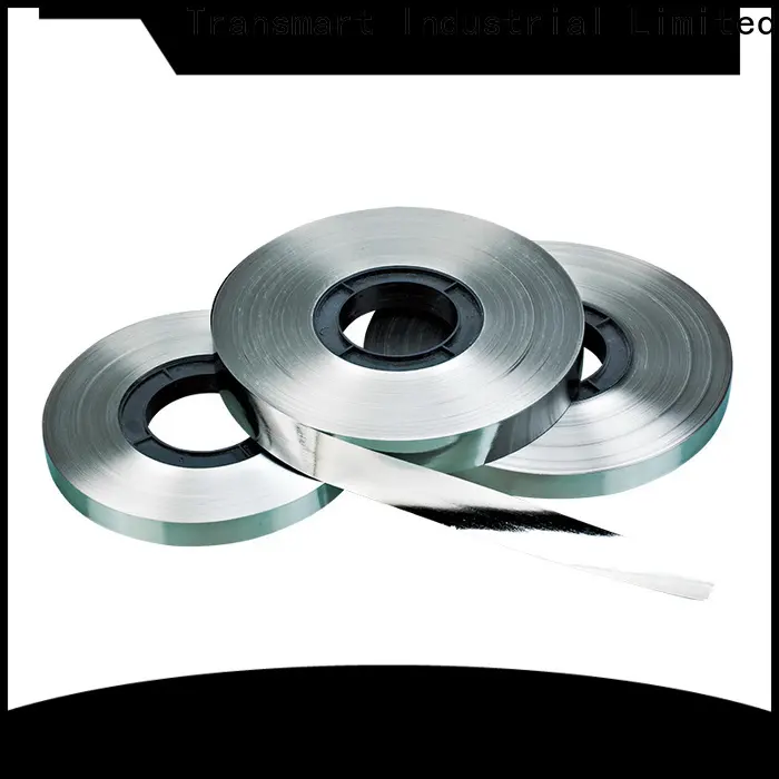 Custom best soft ferromagnetic materials ribbons for business for electric vehicle 1