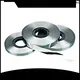 Custom best soft ferromagnetic materials ribbons for business for electric vehicle 1