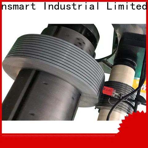 Transmart Custom ODM most common magnetic materials supply for motor drives 1