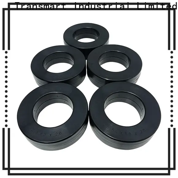 Bulk buy ODM amorphous metallic alloys ccore manufacturers power supplies 1