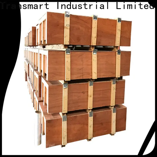 Bulk buy custom soft magnetic materials applications ribbons manufacturers power supplies 1