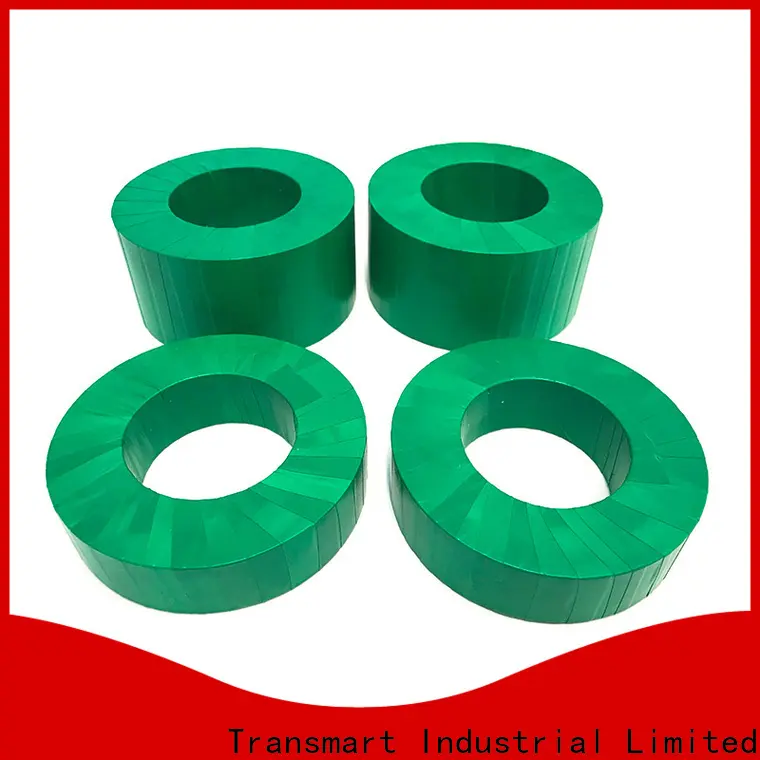 Transmart Bulk buy high quality hard ferrites company for electric vehicle 1
