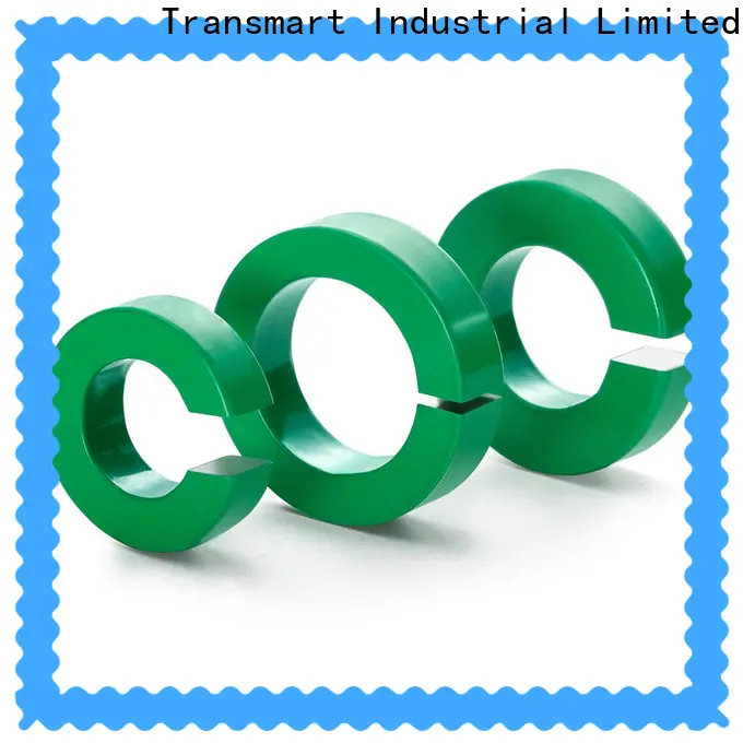 Transmart sensor crngo material for business for motor drives 1