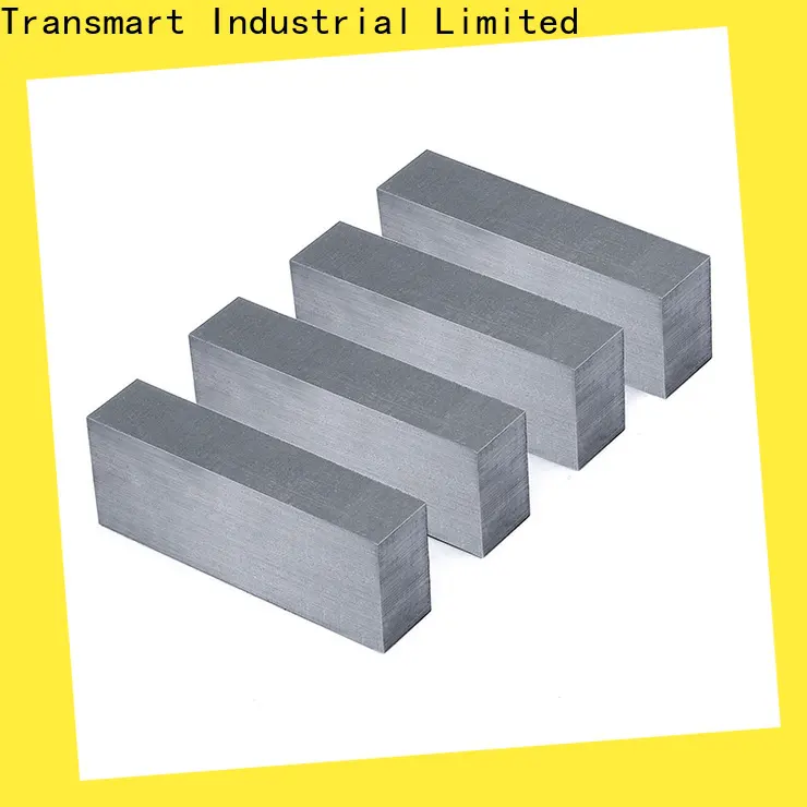 Custom ODM power transformer core material highpower power supplies 1