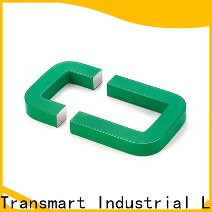 Bulk purchase OEM permeability of core material current for business medical equipment 1