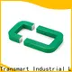 Bulk purchase OEM permeability of core material current for business medical equipment 1