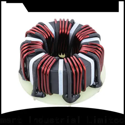 Transmart converters basic electrical transformer company for electric vehicle 1