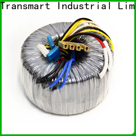 Transmart chokes electrical power transformer for business for home appliance 1