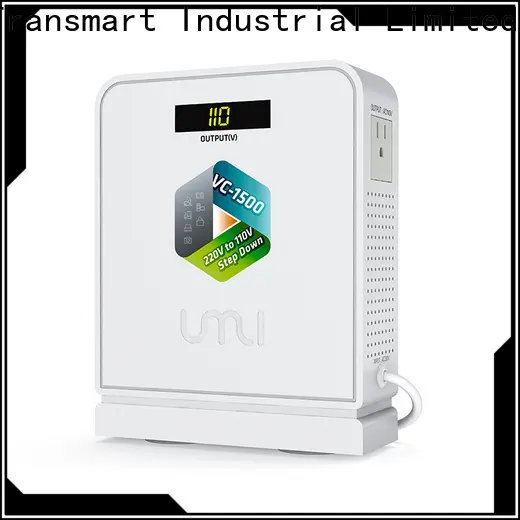 Transmart Transmart best yam electronic transformer company for renewable energies 1