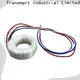 Transmart ODM best alternating current transformer for business for instrument transformers 1