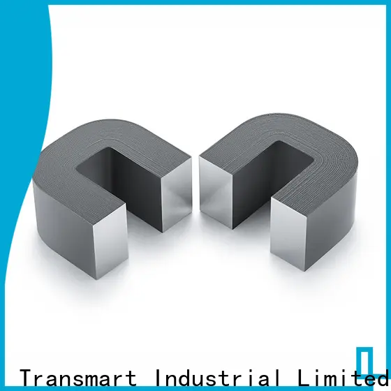 Transmart ODM relative permeability of steel current suppliers for audio system 1