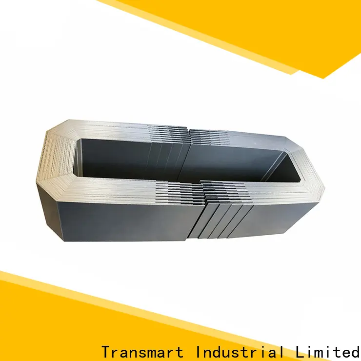 OEM high quality steel electrical conductivity current company power supplies 1