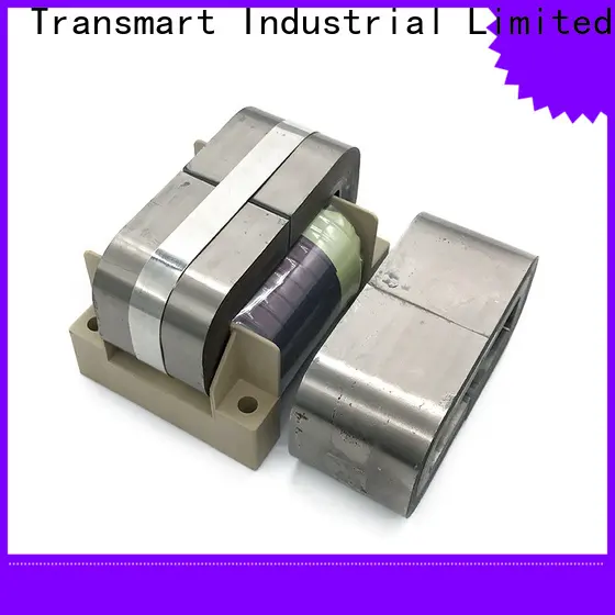 Transmart OEM high quality toroid core sizes supply power supplies 1