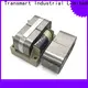 Transmart OEM high quality toroid core sizes supply power supplies 1