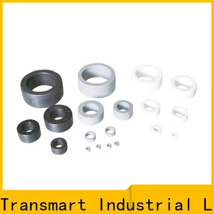 Transmart gap low loss transformers company for electric vehicle 1