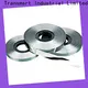 Transmart custom examples of magnetic metals gauge suppliers for motor drives 1