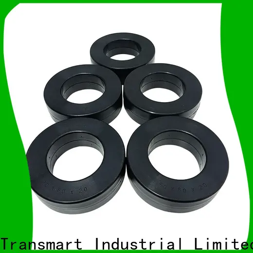 Transmart ODM high quality magnetic core technology company for electric vehicle 1