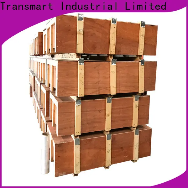 Custom high quality cold rolled silicon steel ribbons company for home appliance 1