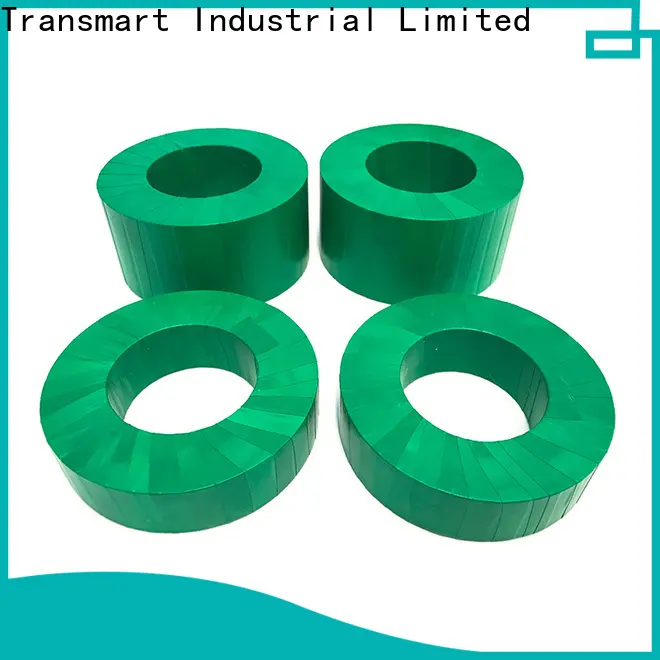 Transmart OEM best soft magnetic materials power supplies 1