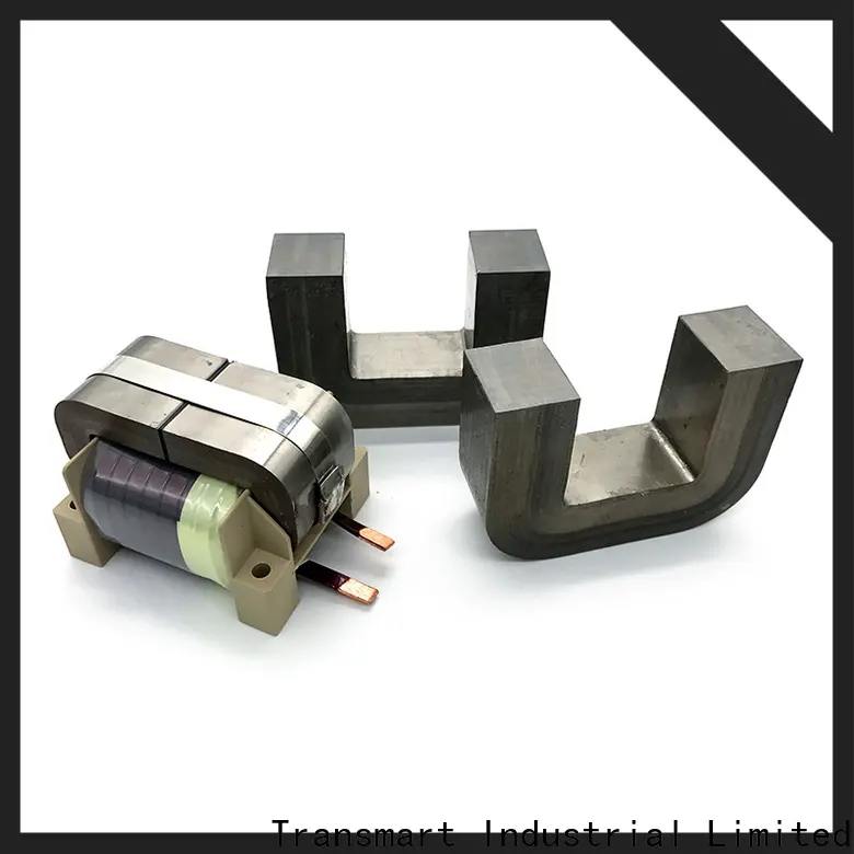 Transmart magnetic core ram current manufacturers for audio system 1