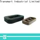 Transmart nanocrystalline transformer cores supply for instrument transformers 1
