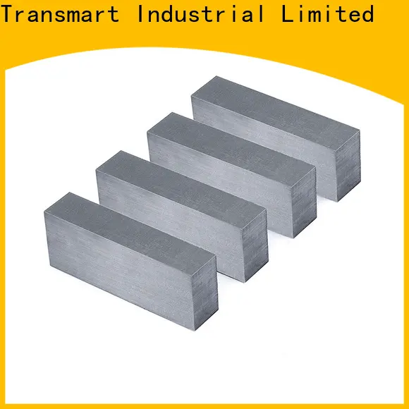 Bulk purchase ODM iron core transformer design cores factory for renewable energies 1