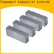 Bulk purchase ODM iron core transformer design cores factory for renewable energies 1