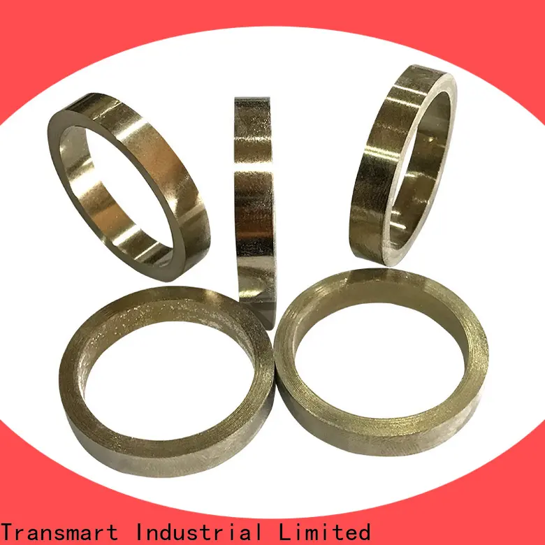 Wholesale custom mu metal tube cores manufacturers for electric vehicle 1