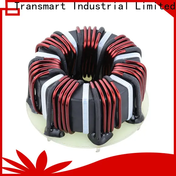 Transmart common dry transformer suppliers power supplies 1