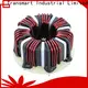 Transmart common dry transformer suppliers power supplies 1