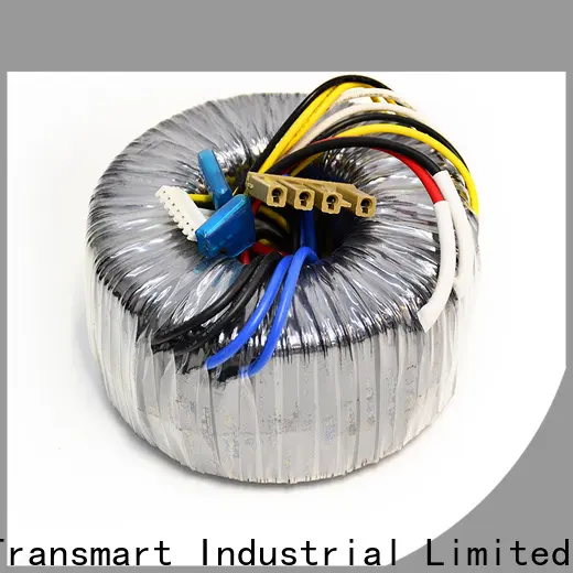 Transmart yam electronic transformer common company for home appliance 1