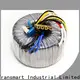 Transmart yam electronic transformer common company for home appliance 1