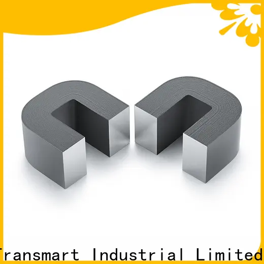 Transmart Transmart ODM silicon steel magnetic properties medical equipment 1