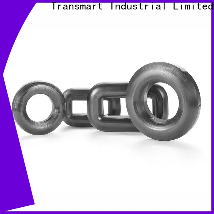 Transmart oa transformer core material types company for audio system 1