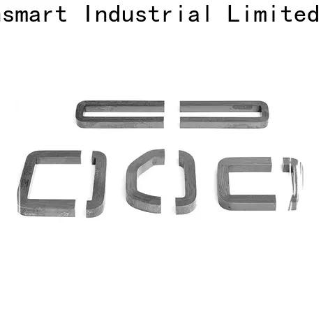 Transmart ODM high quality material used for transformer core supply power supplies 1