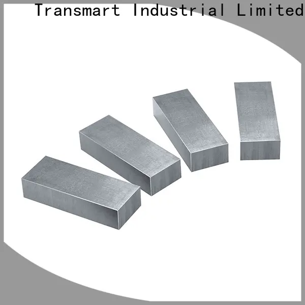 Transmart custom nanocrystalline ribbon ccore factory for electric vehicle 1