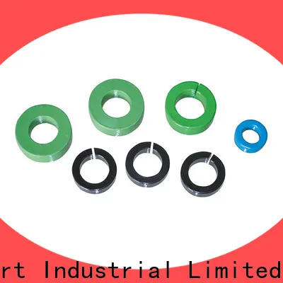 Transmart ccore super amorphous for business power supplies 1