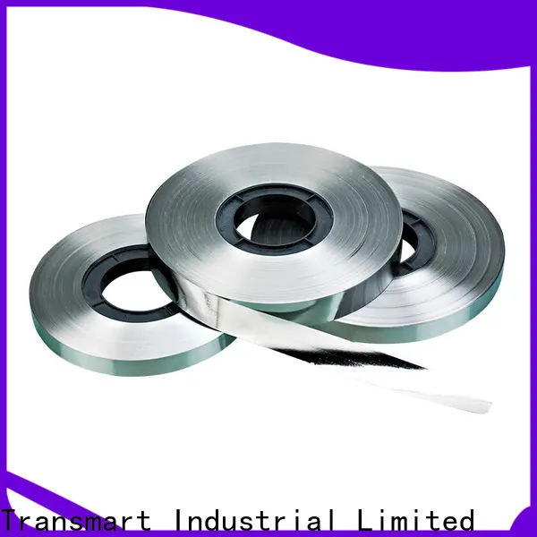 Transmart ODM best examples of magnetic substances manufacturers for home appliance 1