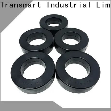Transmart Bulk buy custom magnetic core suppliers for audio system 1