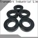 Transmart Bulk buy custom magnetic core suppliers for audio system 1