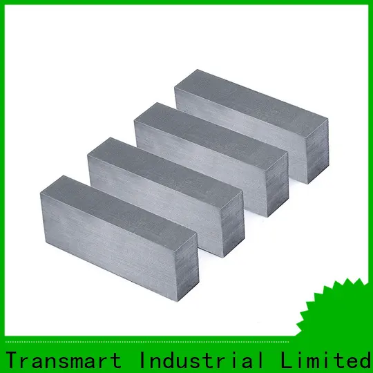 Wholesale custom ferrite cores nanocrystalline supply for electric vehicle 1