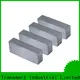 Wholesale custom ferrite cores nanocrystalline supply for electric vehicle 1