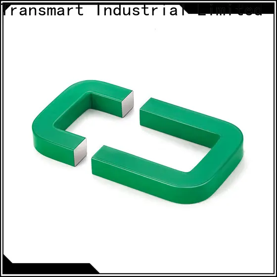 Bulk purchase best electrical steel composition wound suppliers for renewable energies 1