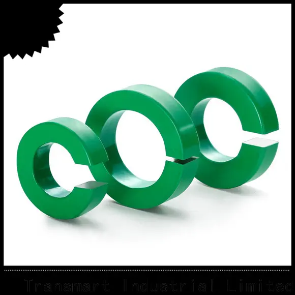 ODM elec steel processing industries transformer manufacturers for instrument transformers 1