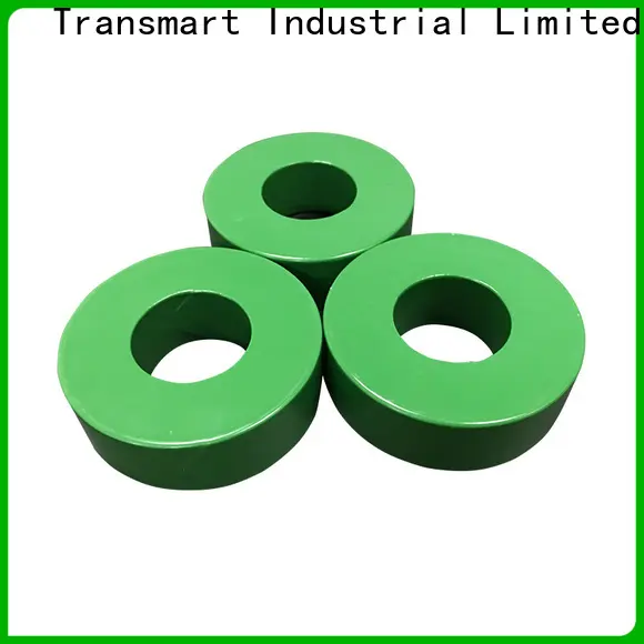 Transmart ccores m19c5 electrical steel manufacturers power supplies 1