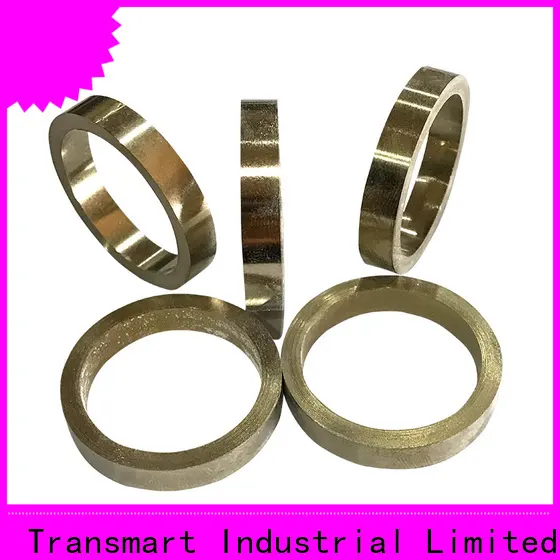 Transmart efficiency magnetizable metals company for instrument transformers 1