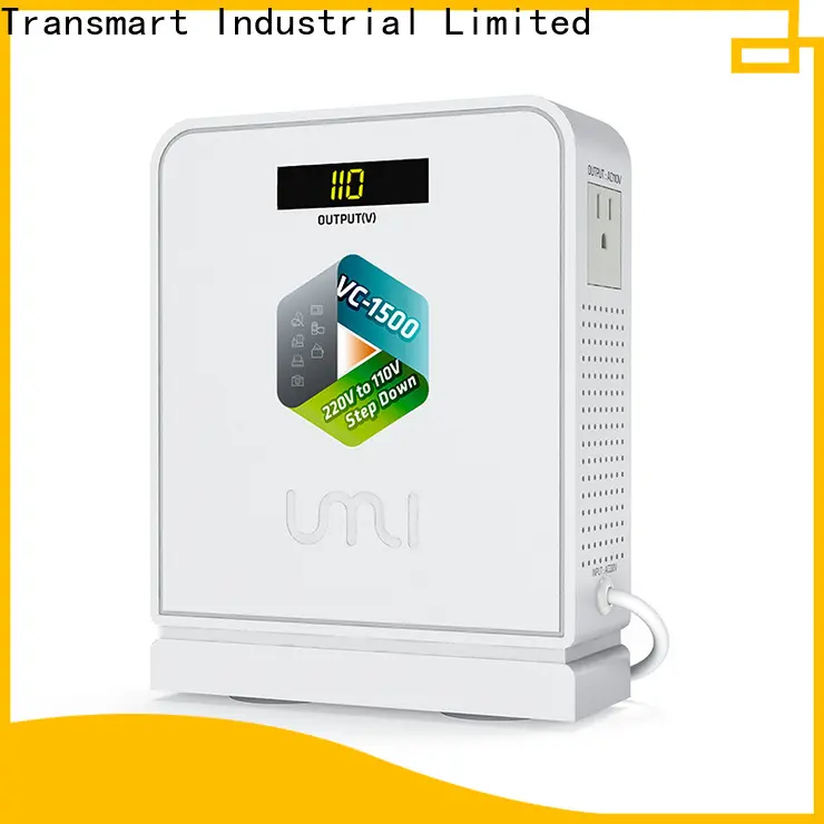 Wholesale OEM transformer magnetic field converters supply power supplies 1